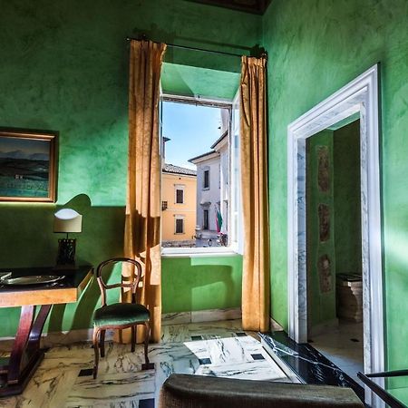 Апартаменты Art Deco 1920 Vicino Autostrada 40 Min Roma Орте Экстерьер фото
